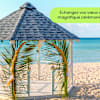 selloffvacations-prod/HOTEL CHAINS & LOGOS/Memories Resorts & Spa/New Resort Pages/Memories Caribe Beach Resort/Ecomm/OUTPUT/SOV_MemoriesCaribeBeachResort_Ecomm_Carousel_1920x1080_FR_i